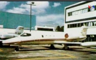 «Tololoche» describe 4 atentados de los que responsabiliza a «El Chapo»