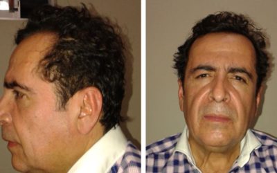 Muere narco mexicano