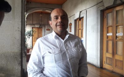 Conamigua busca abrir sede en Quetzaltenango