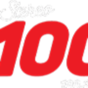 (c) Stereo100.com.gt