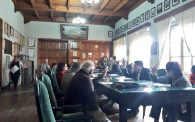 Aprueban bases de licitación para compra de electricidad