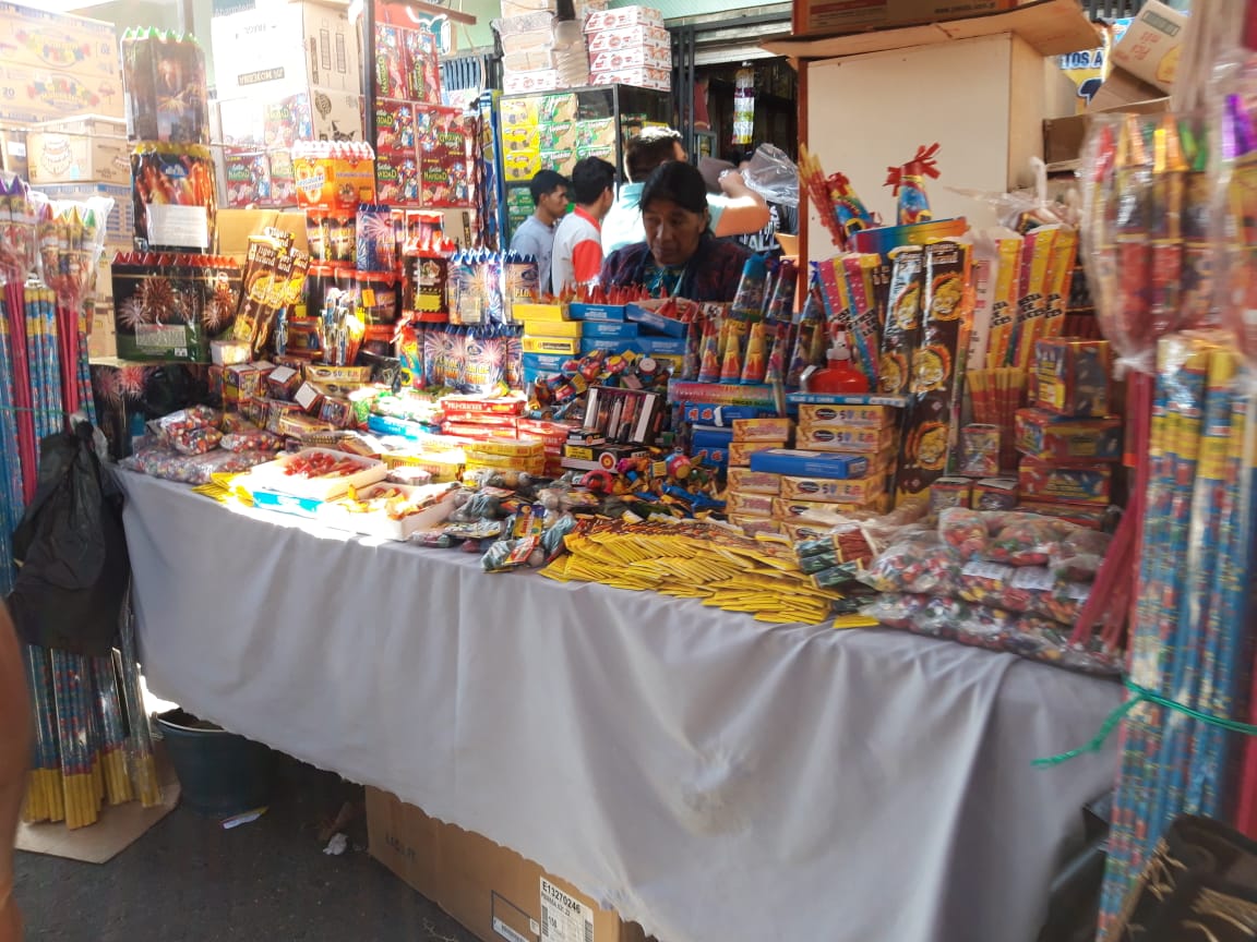 0f83f4b3-2c7c-4276-aaa8-798cc05f82ec