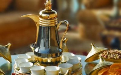 Efemérides 04 de diciembre