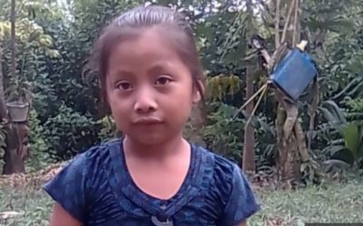 Sectores se pronuncian por muerte de niña migrante