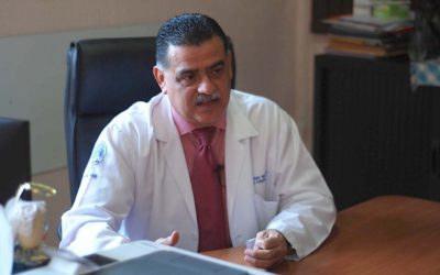 ¿Cómo superar el duelo en las fiestas de fin de año?