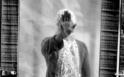 ONU pide mayor esfuerzo para acabar con la esclavitud