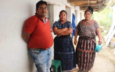 Pasarán Nochebuena y Navidad en duelo