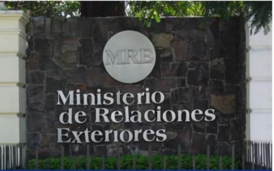 Minex acatará resolución de CC y extenderá visas a trabajadores de Cicig