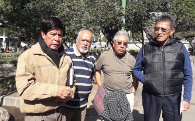 Aseguran que aumento a tarifa de energía eléctrica, golpeará la economía quetzalteca