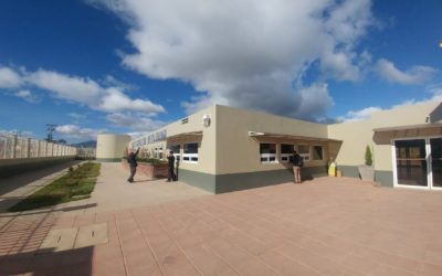 Denuncian ilegalidades en el trámite de antecedentes policíacos