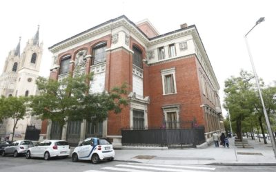 Las palabras; meme, selfi y viralizar, son admitidas en la RAE