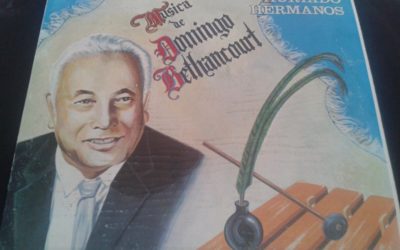 Efemérides 20 de diciembre