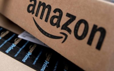 Amazon destruye 3 millones de productos nuevos, según la televisión francesa