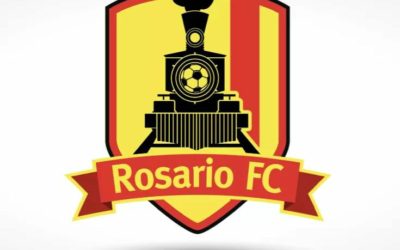 Los rivales de Rosario FC ganarán tres a cero