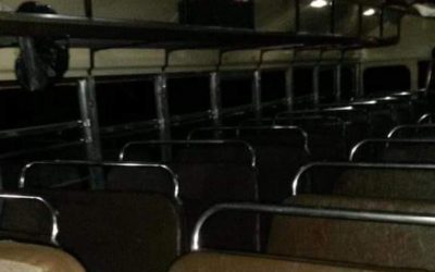 Gobernadores se reunirán para prevenir asaltos en la ruta entre Quetzaltenango y Totonicapán