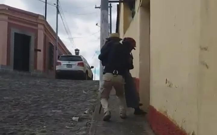 f8a59bc3-45af-4f51-b1af-7cd0bbbe9a58