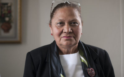 MP se pronuncia tras anuncio de la DGAC de retirar Agencia Fiscal del aeropuerto