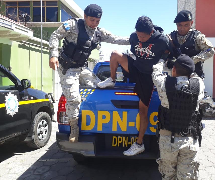 09ceabfc-58b3-4591-adc9-107e00234cc7