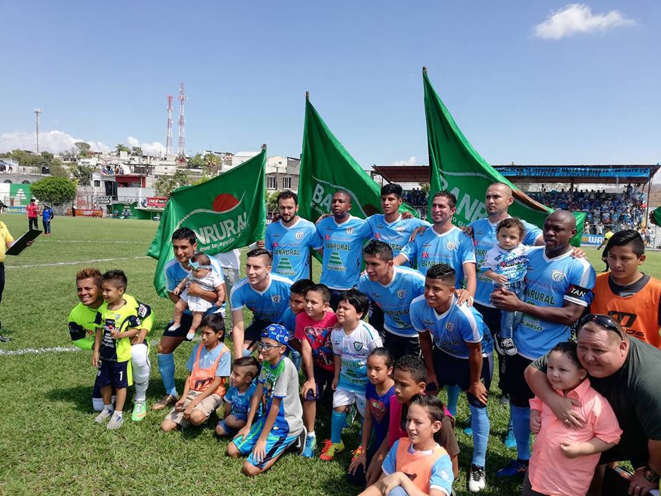 52789797_2581998688509334_6584725261848150016_n