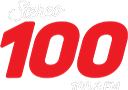 Stereo 100