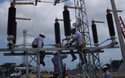 El INDE podría ya no ofertar suministro de energía eléctrica para Xela