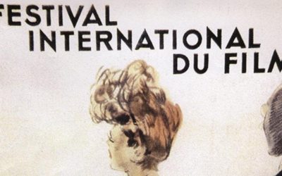 Cannes 1939: el festival cancelado por la guerra se hará 80 años después