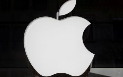 Corte Suprema de EE.UU. abre paso para que usuarios demanden a Apple