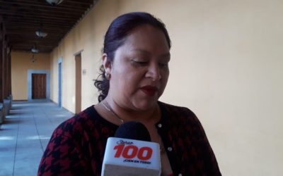 Codisra conoce 6 casos de discriminación en Quetzaltenango