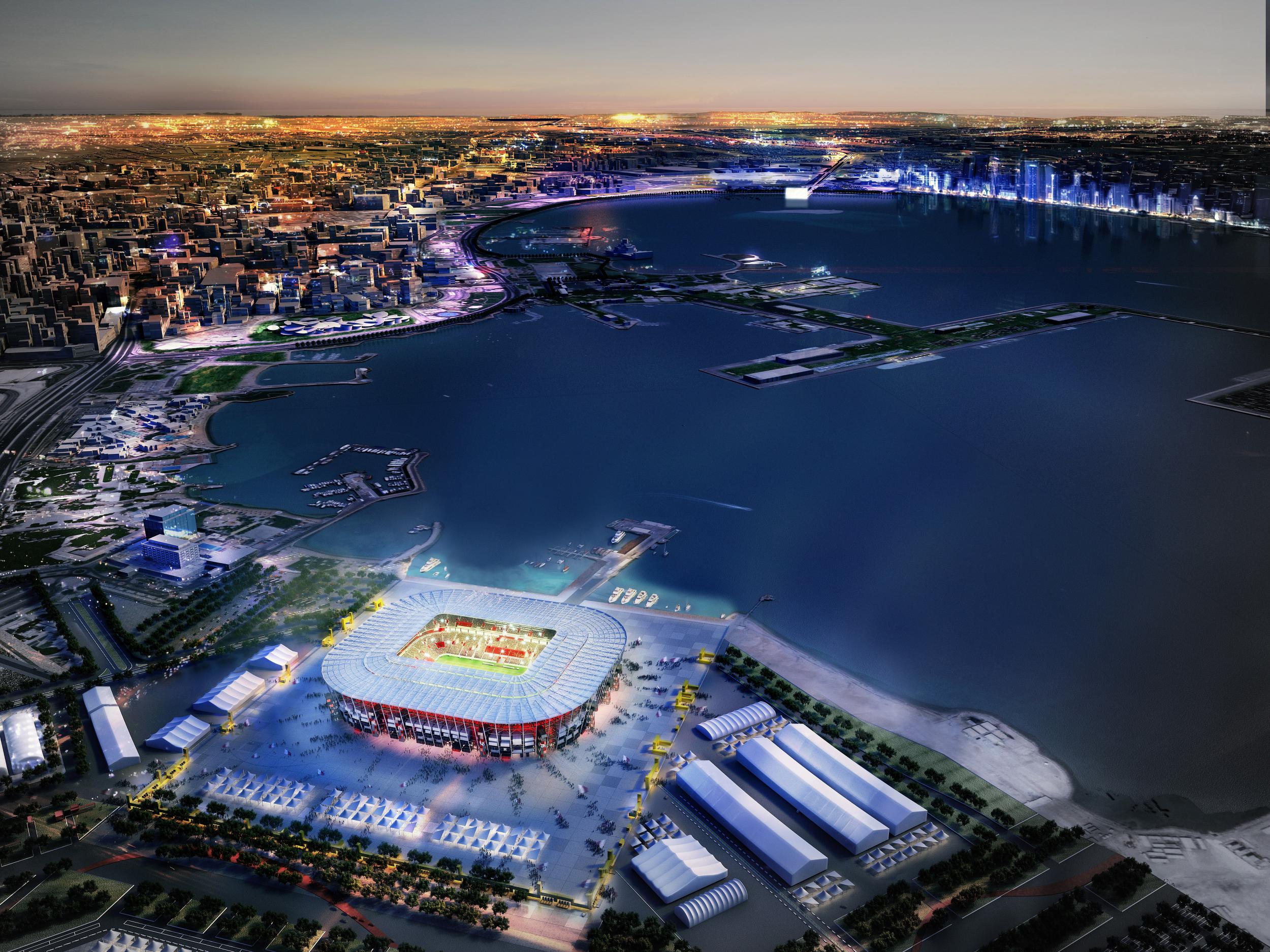 gettyimages-881493518