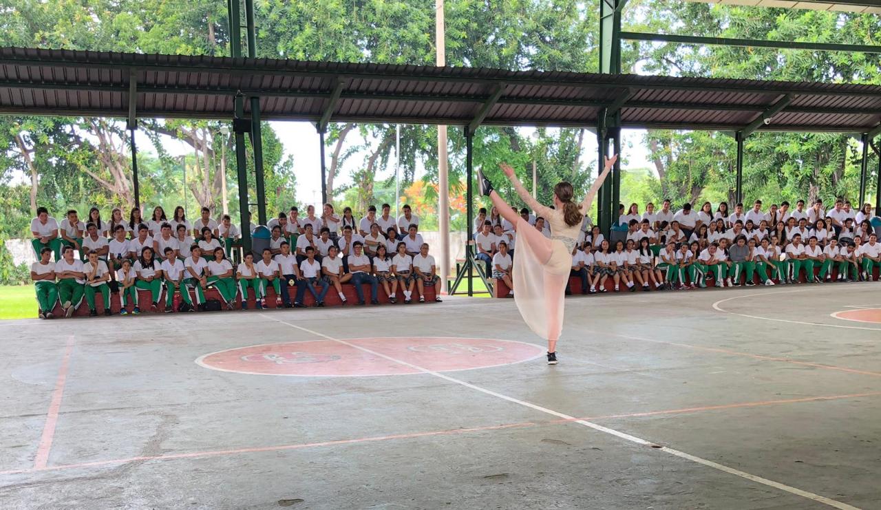 4586a1f4-c87f-4df6-86e1-3e9d6147a4ed