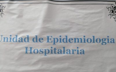 Reportan más de 600 casos de dengue en Quetzaltenango