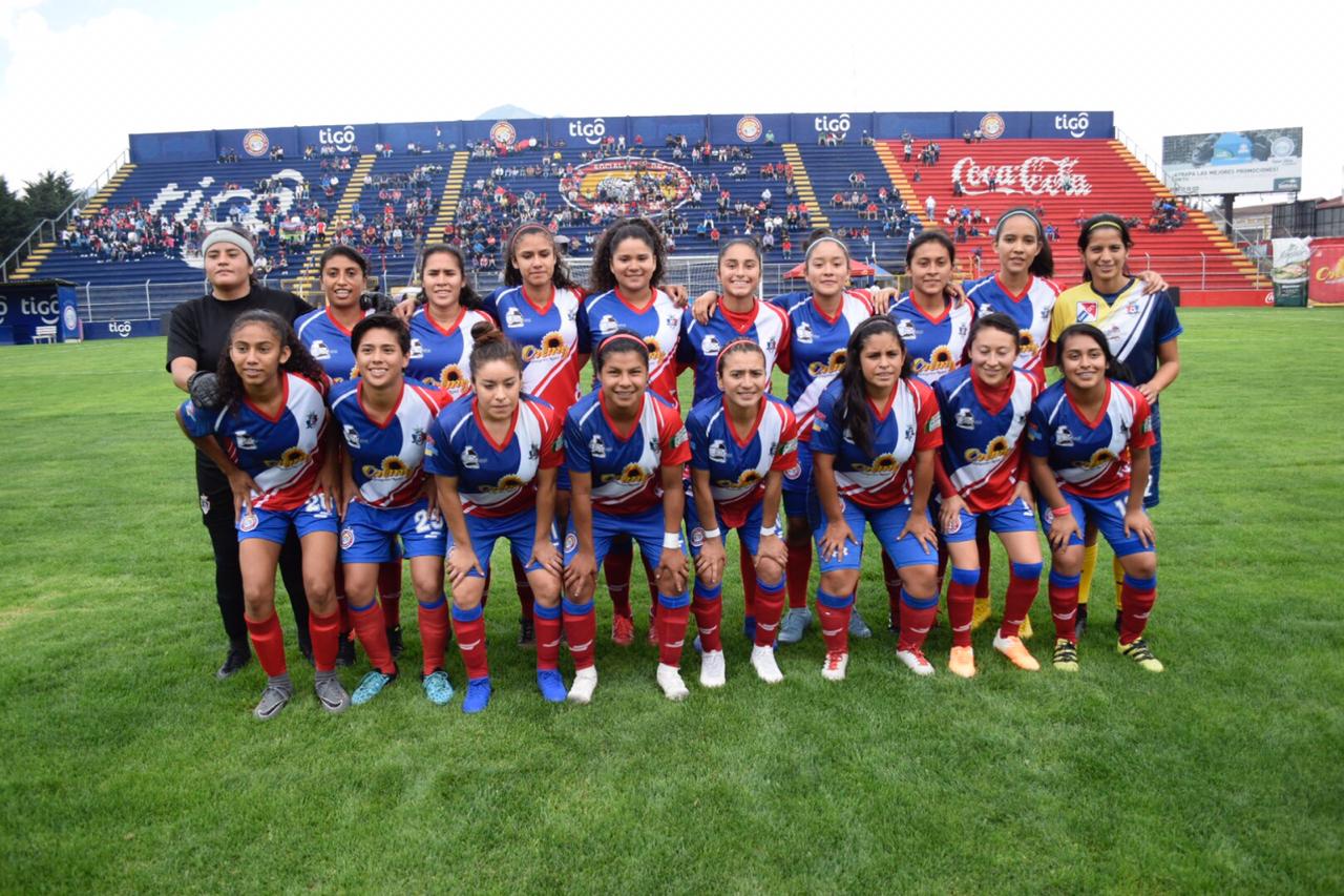 WhatsApp Image 2019-06-09 at 12.15.06