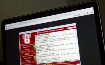 EE.UU. teme ataque cibernético contra elecciones 2020