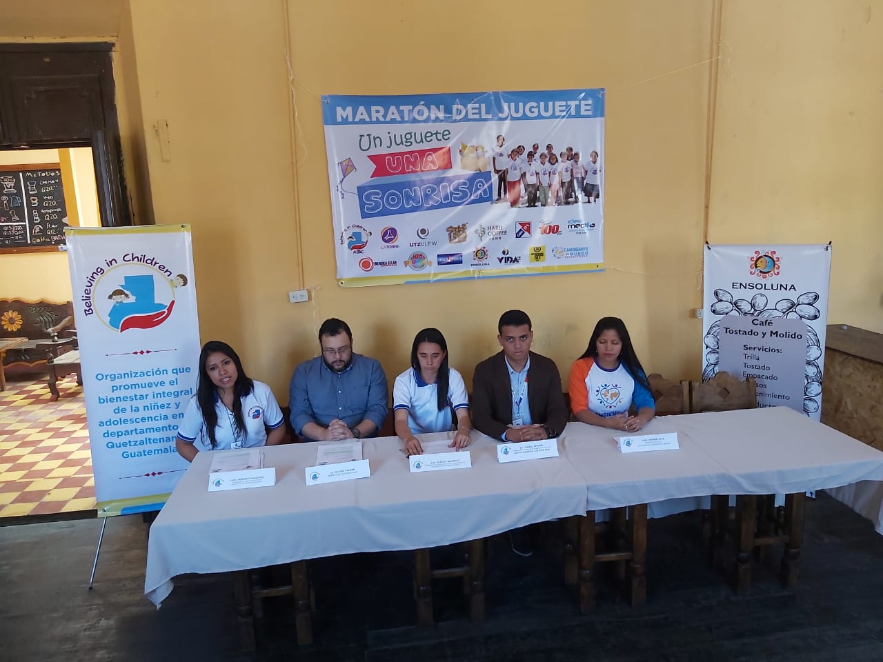 4d9ae071-b224-4f31-8386-cf54ac1fea6c