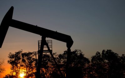 Economistas consideran grave suspensión de operaciones de petrolera china en Venezuela