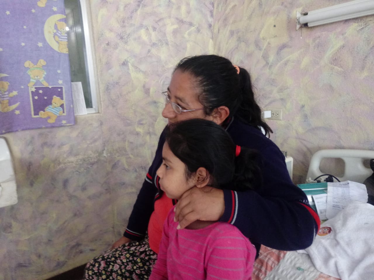 71638855_2708323865865894_3106856939653431296_o