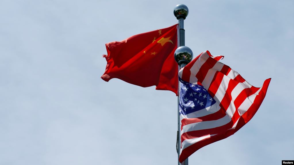 China insiste en cancelación de aranceles adicionales en medio de negociación con EE.UU.