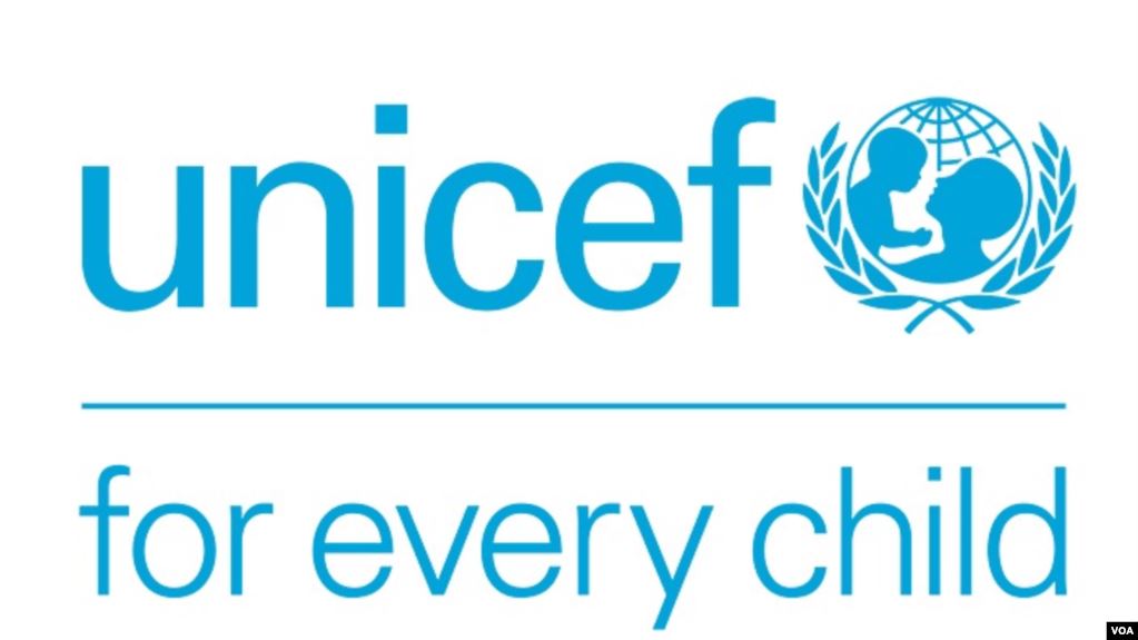 UNICEF pide garantías para niños migrantes centroamericanos