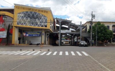 Cuatro municipios de Sololá actualizan cifra de casos de COVID-19