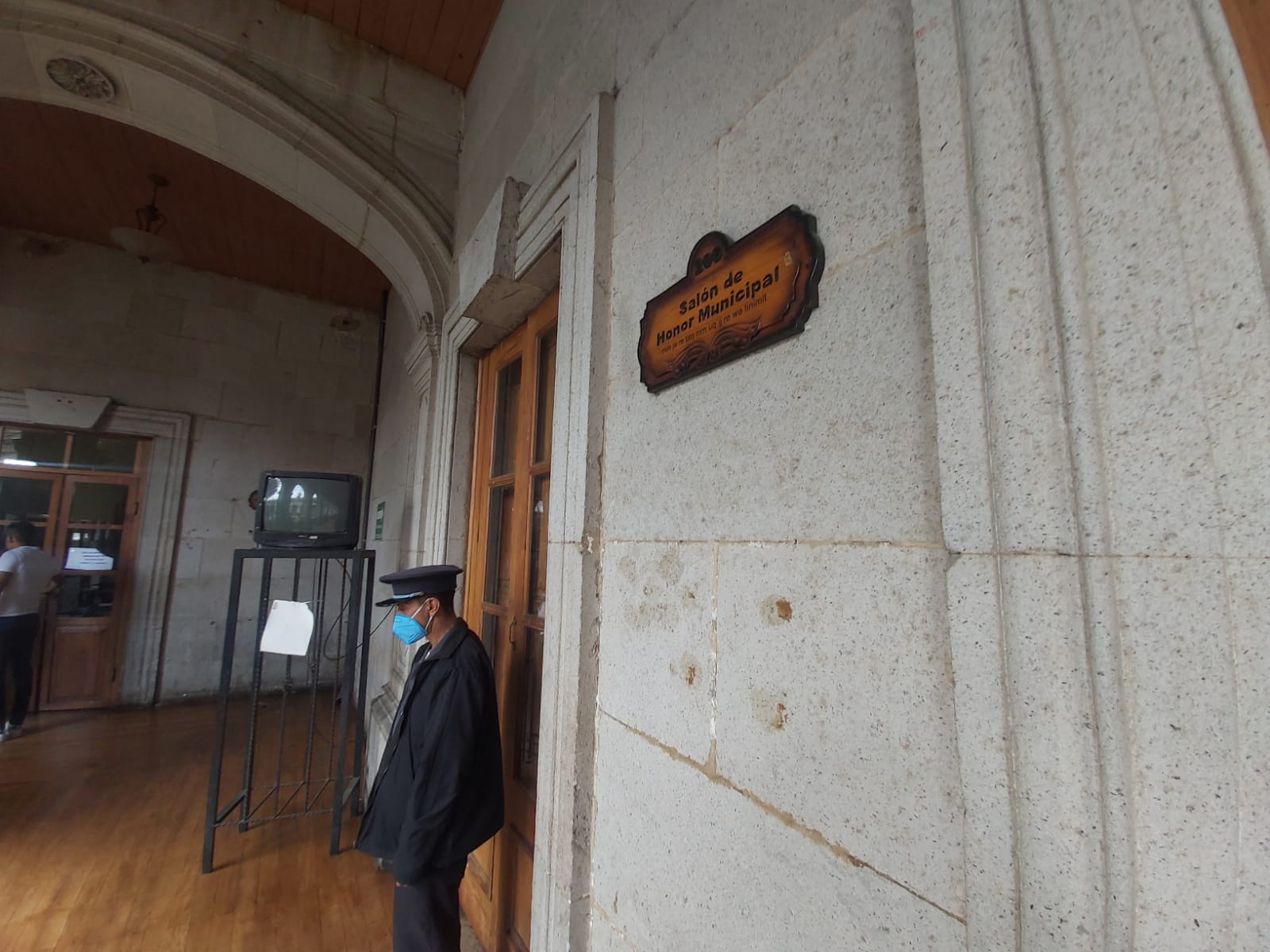 82f1878a-f908-4eda-a1f0-8f05e2f2d639