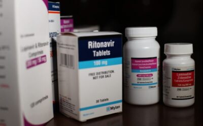 Nicaragua: pacientes de VIH temen por sus vidas ante la falta de medidas en plena pandemia