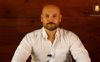 Otorgan asilo político a militar venezolano que reconoció a Juan Guaidó