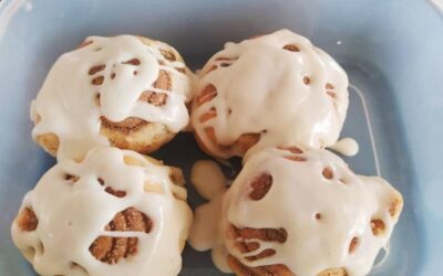 Venezuela: la aventura de emprender desde casa en cuarentena