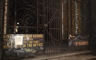 Darán seguimiento a denuncia de fiesta clandestina en zona 1 de Xela