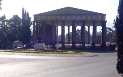 Más del 87 % de los municipios de Quetzaltenango registran casos de COVID-19