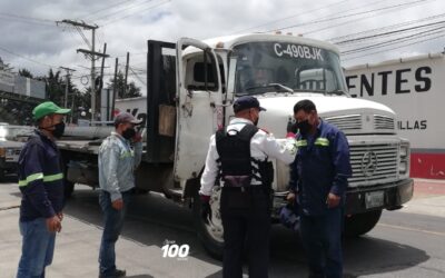 ¿Cuál es la situación de San Mateo respecto al COVID-19?