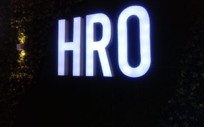 En los últimos días el 50 % de pruebas que se realizan por COVID-19 en el HRO, dan positivo