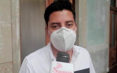 Esto es lo que se conoce de la propuesta de implementar cordón sanitario en la Colonia San Antonio, Xela