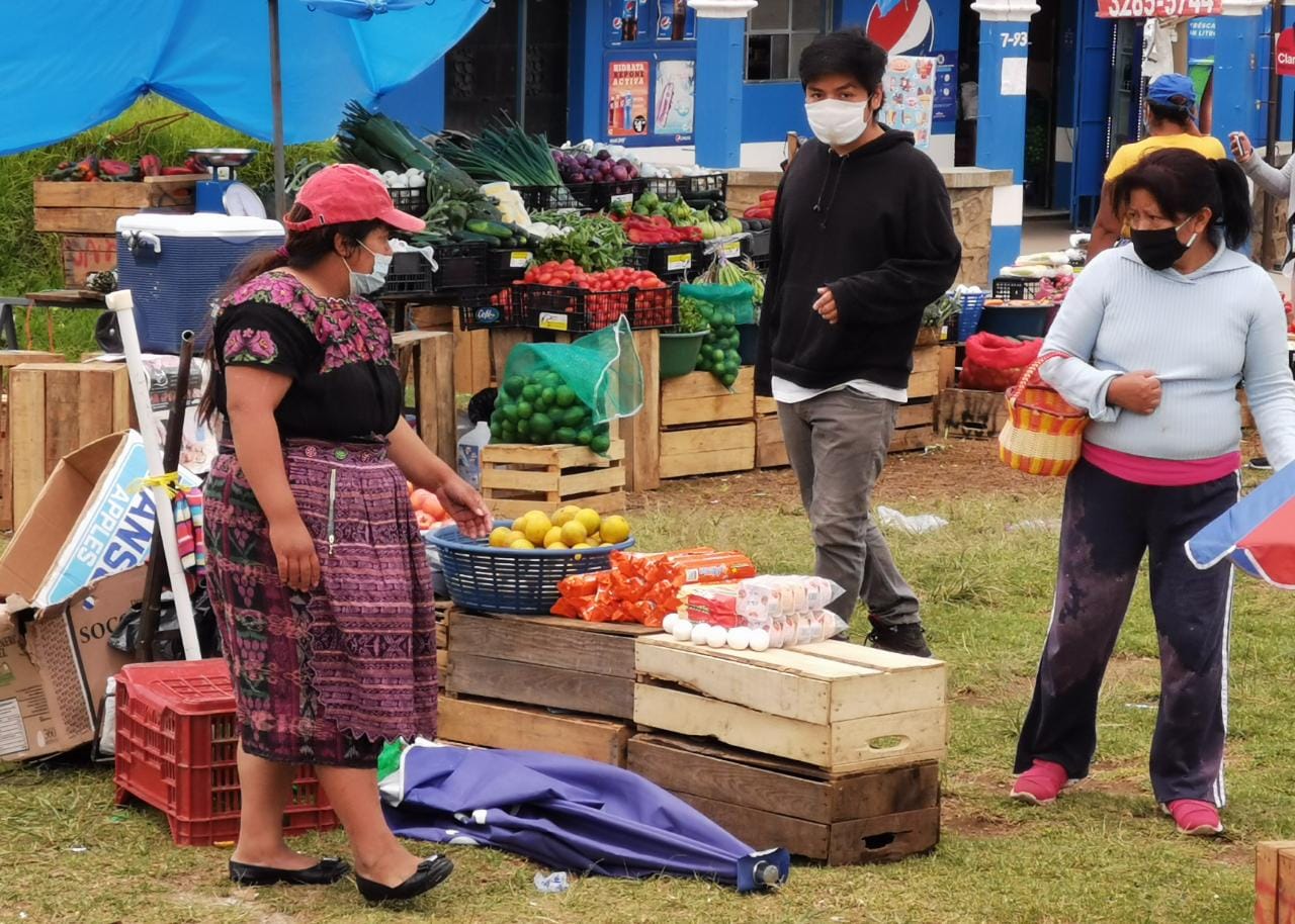 WhatsApp Image 2020-06-30 at 17.28.41