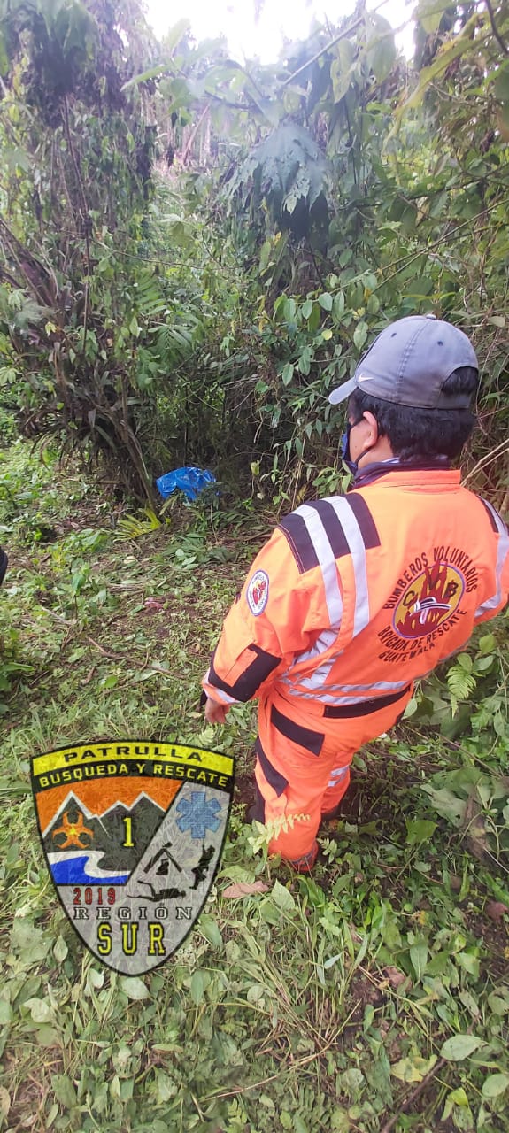 c663c7c3-09ac-4d6d-85d8-ce39cb752f5f